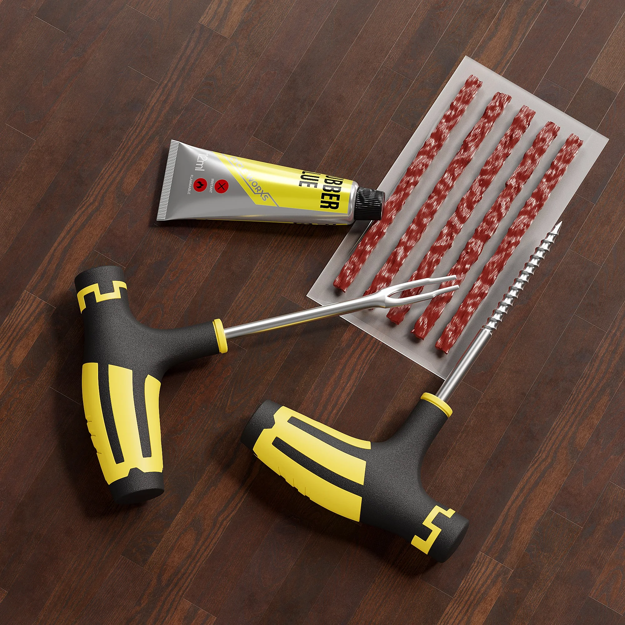 Product image 8